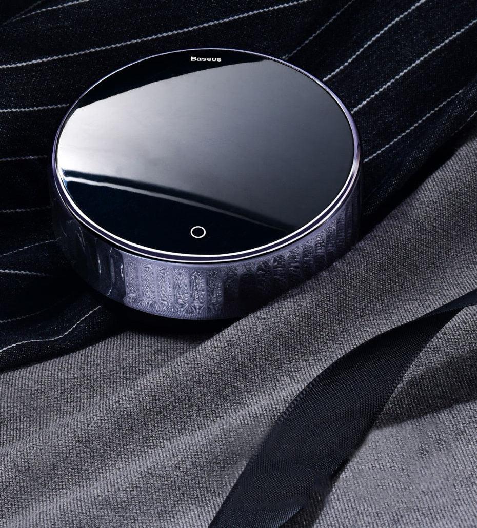 Minuteur de cuisine digital et magnétique - Stockmania