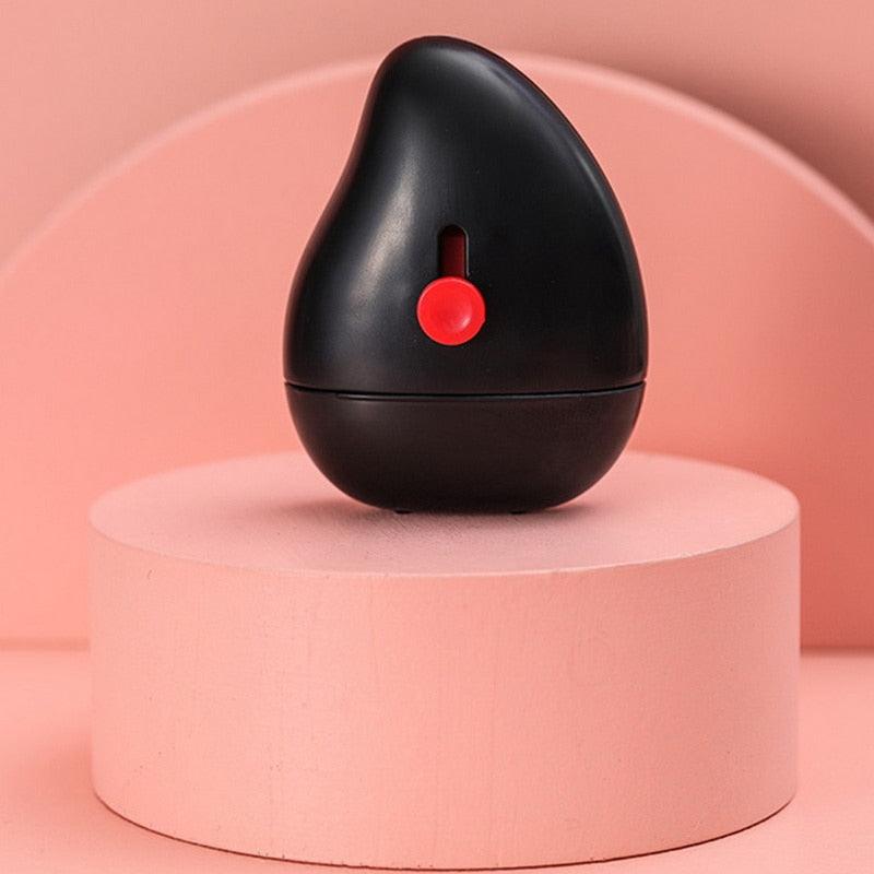 Tampon protecteur de données - Stockmania