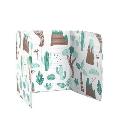 Protection antiéclaboussures cuisine