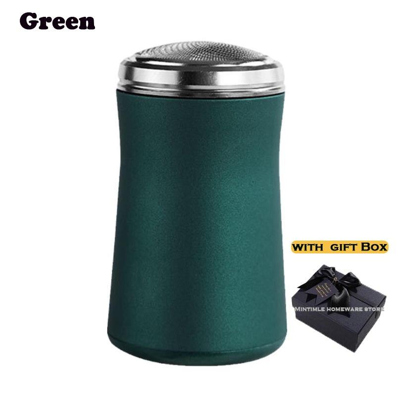 Mini rasoir électrique portable - Stockmania