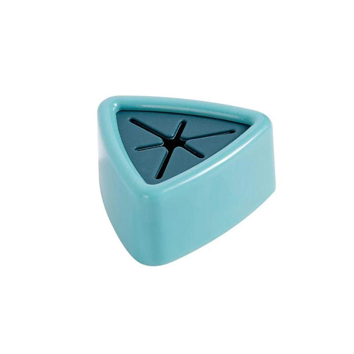 5 X Porte serviette pratique - Stockmania