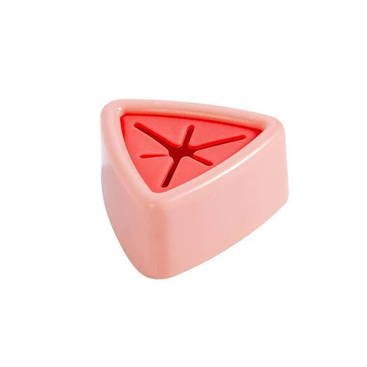 5 X Porte serviette pratique - Stockmania