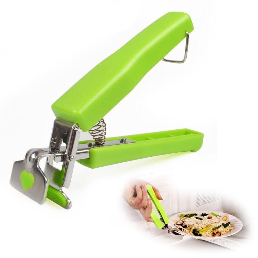 Poignée amovible universelle cuisine - Stockmania