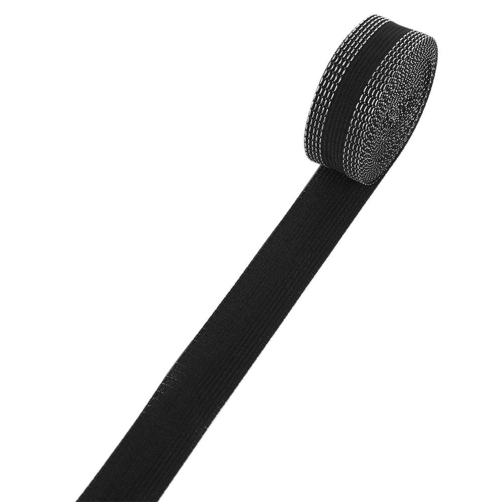 Kit ourlet magique - Stockmania