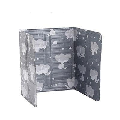 Protection anti-éclaboussures cuisine - Stockmania