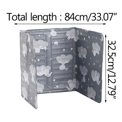 Protection antiéclaboussures cuisine