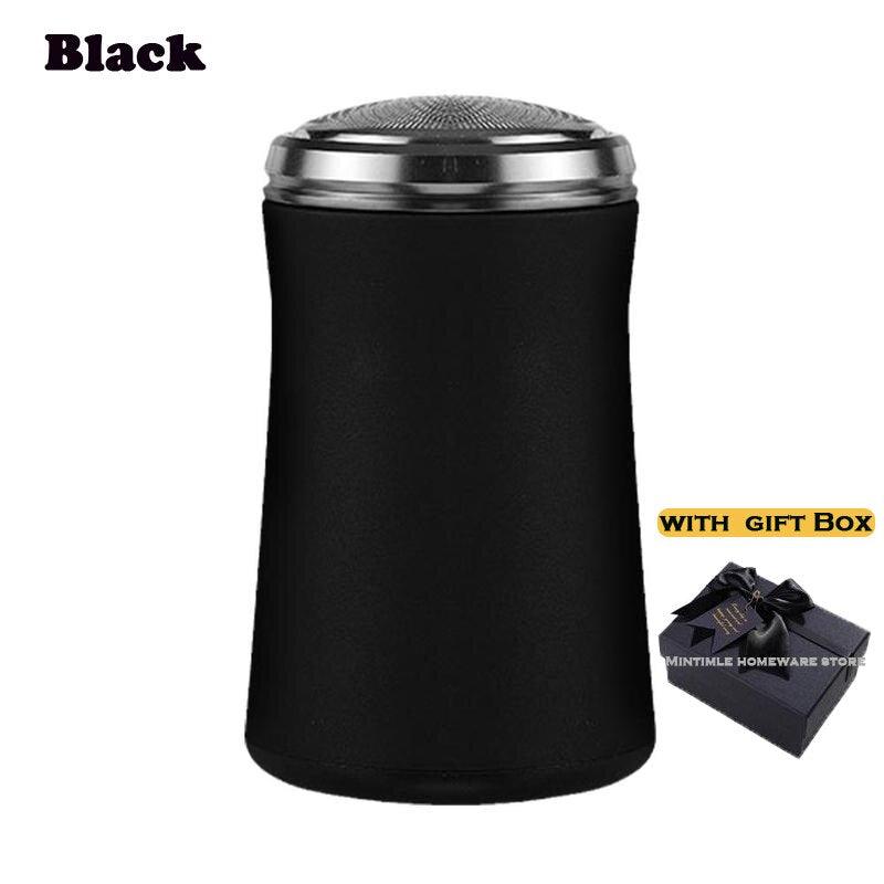 Mini rasoir électrique portable - Stockmania