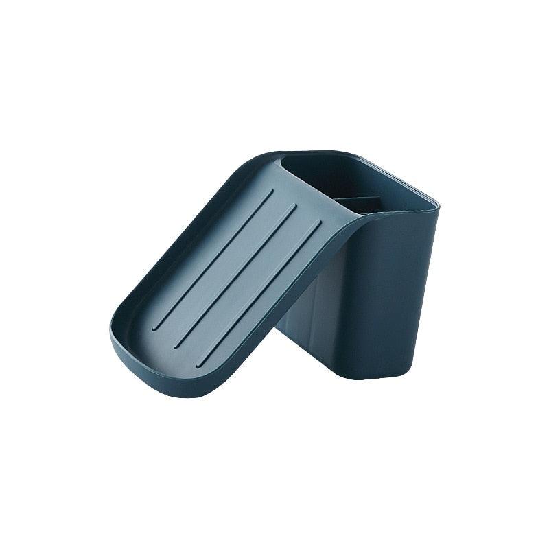 Boîte à savon créative - Stockmania