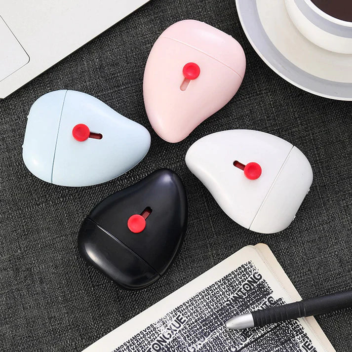 Tampon protecteur de données - Stockmania