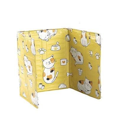 Protection anti-éclaboussures cuisine - Stockmania