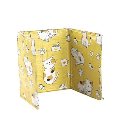 Protection antiéclaboussures cuisine