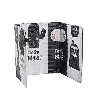 Protection anti-éclaboussures cuisine - Stockmania