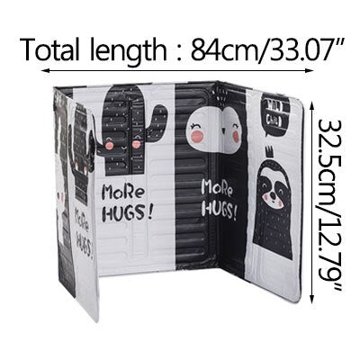 Protection antiéclaboussures cuisine