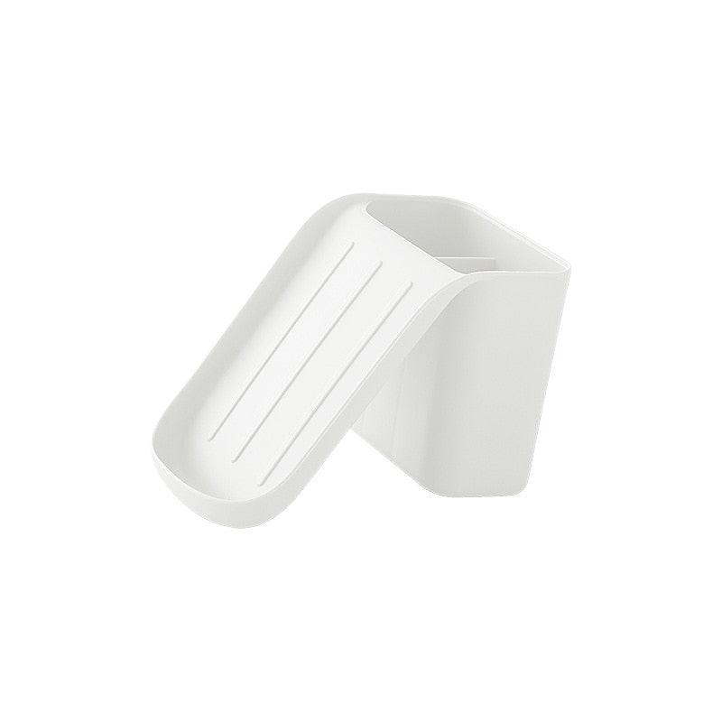 Boîte à savon créative - Stockmania