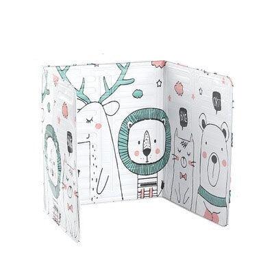 Protection anti-éclaboussures cuisine - Stockmania