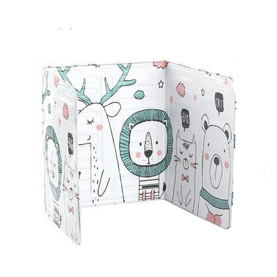 Protection antiéclaboussures cuisine