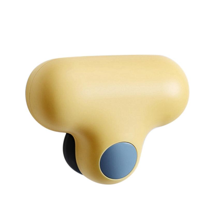 Mini nettoyeur 2 en 1 pour miroir - Stockmania