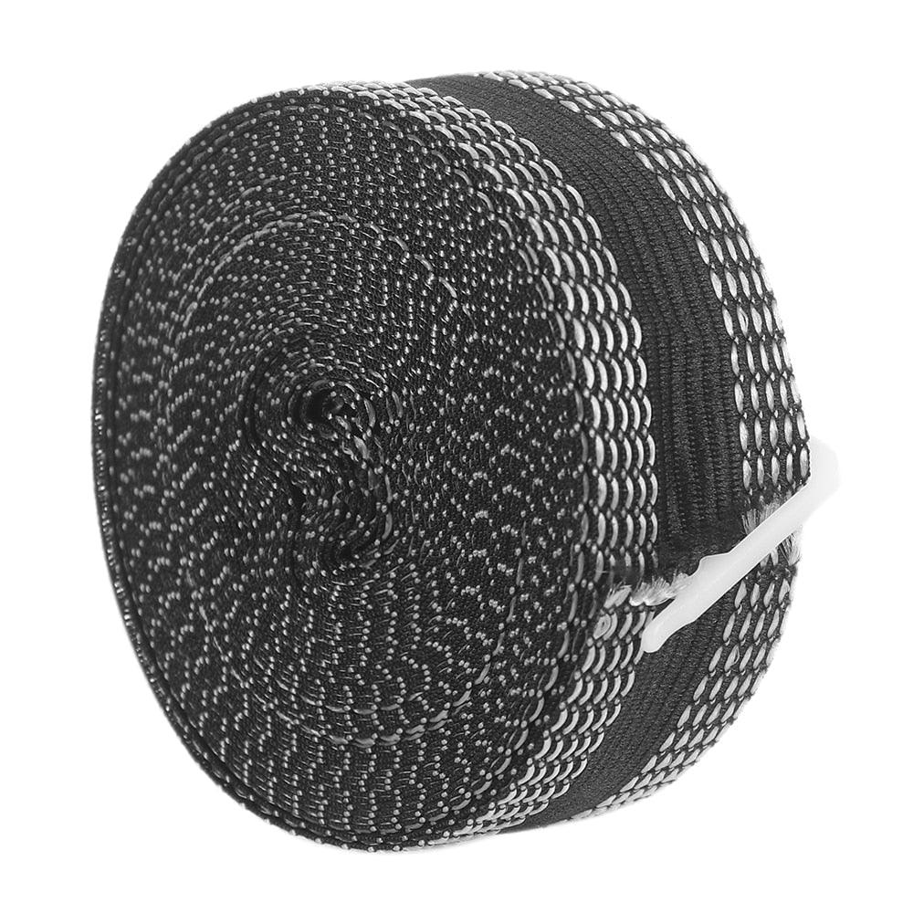 Kit ourlet magique - Stockmania