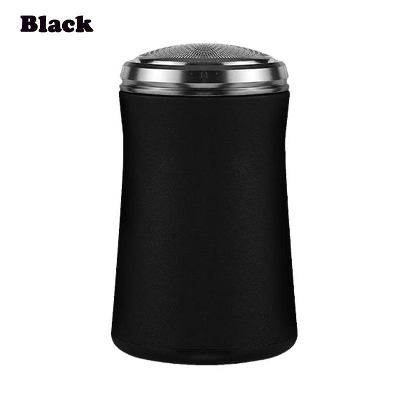Mini rasoir électrique portable - Stockmania