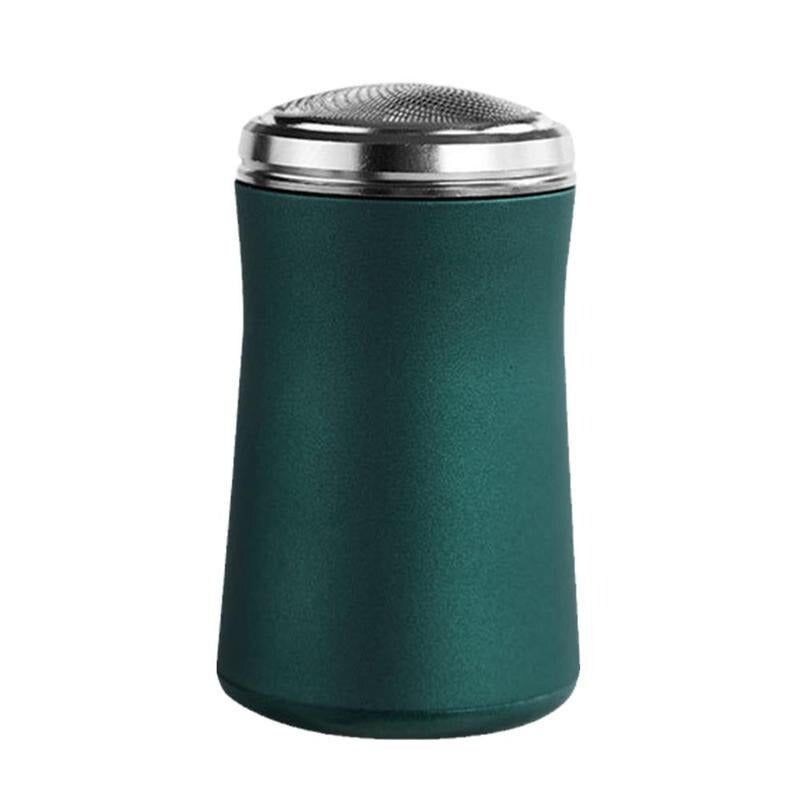 Mini rasoir électrique portable - Stockmania