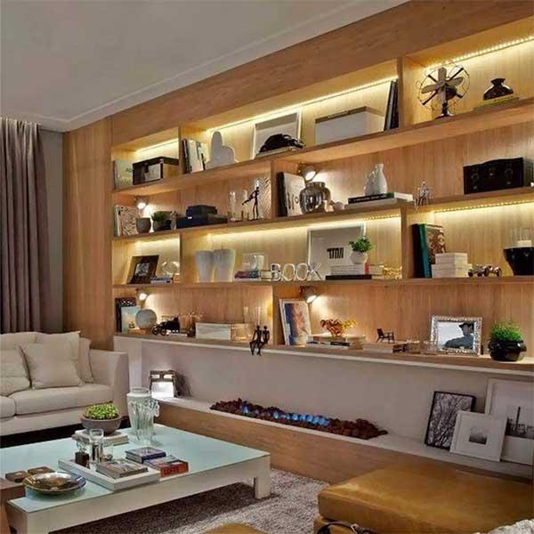 Ruban LED - Stockmania