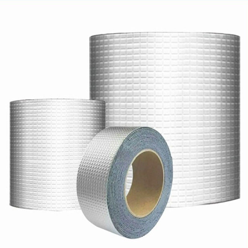 |328:201336455#5CM;380:200007635|328:201336455#5CM;380:200006478|328:201336455#5CM;380:200169257|328:200000527#20CM;380:200007635|328:200000527#20CM;380:200006478|328:200000527#20CM;380:200169257|328:201299346#15CM;380:200007635|328:201299346#15CM;380:200006478|328:201299346#15CM;380:200169257|328:201336456#10CM;380:200007635|328:201336456#10CM;380:200006478|328:201336456#10CM;380:200169257