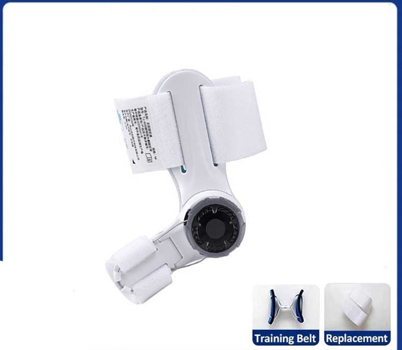 Correcteur Hallux Valgus Efficace