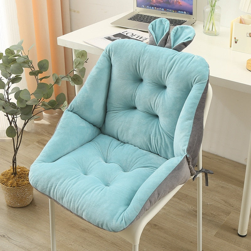 Coussin de siège ULTRA CONFORT