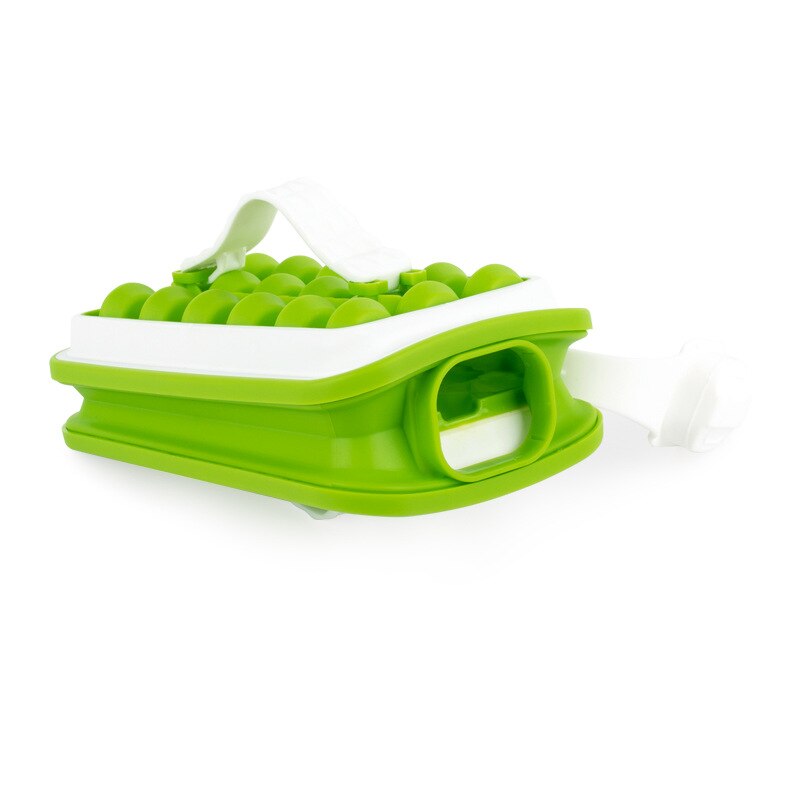 ICE MAKER - Boîte à Glaçons Magique