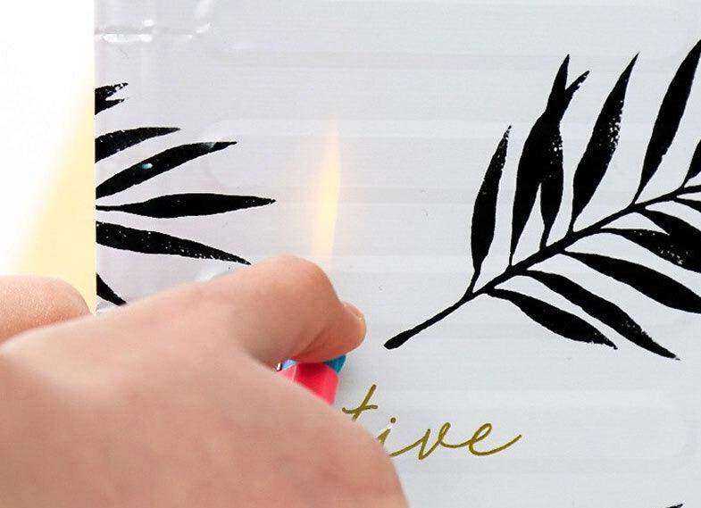 Protection anti-éclaboussures cuisine - Stockmania