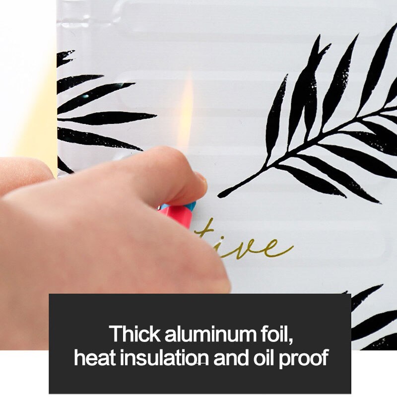 Protection antiéclaboussures cuisine