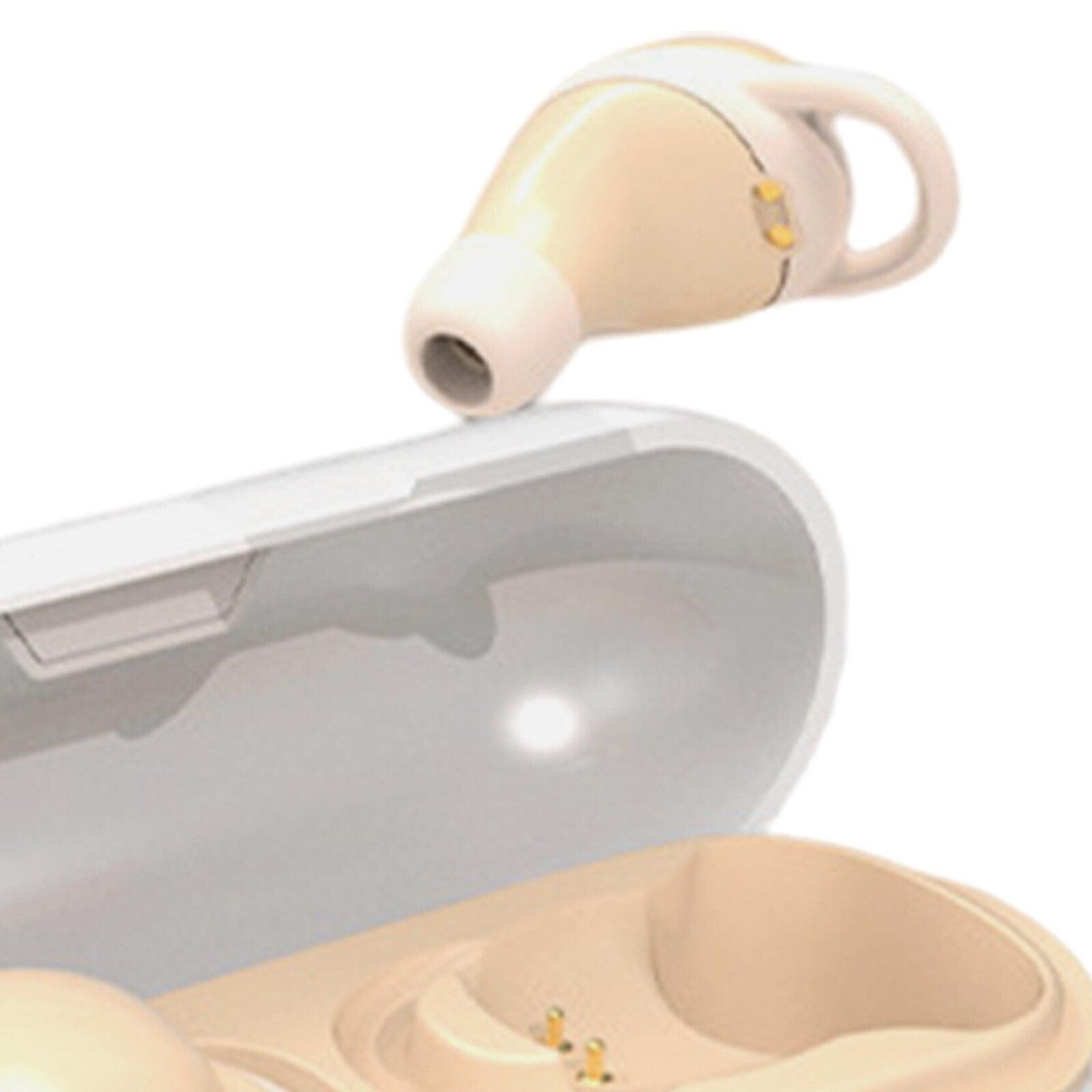 Écouteurs intra auriculaires - Stockmania