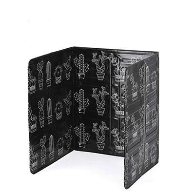 Protection anti-éclaboussures cuisine - Stockmania