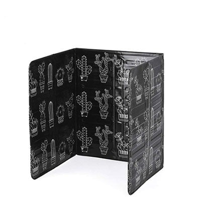 Protection antiéclaboussures cuisine