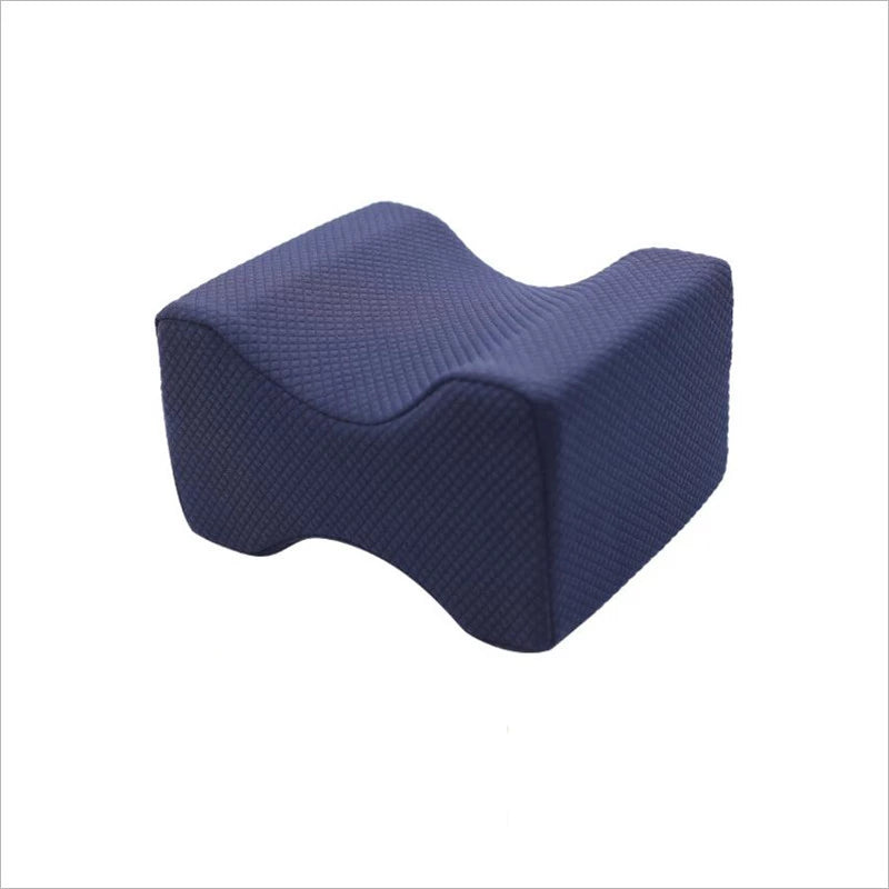 Coussin Jambe à mémoire de forme