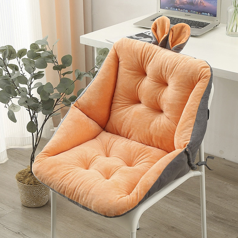 Coussin de siège ULTRA CONFORT
