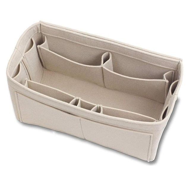 Organisateur de sac à main - Stockmania