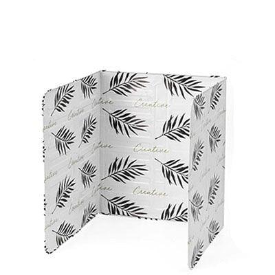 Protection anti-éclaboussures cuisine - Stockmania