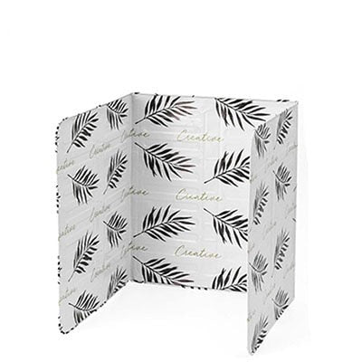 Protection antiéclaboussures cuisine