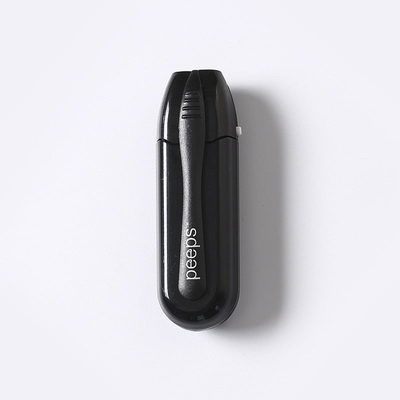 Mini nettoyeur de lunettes magique