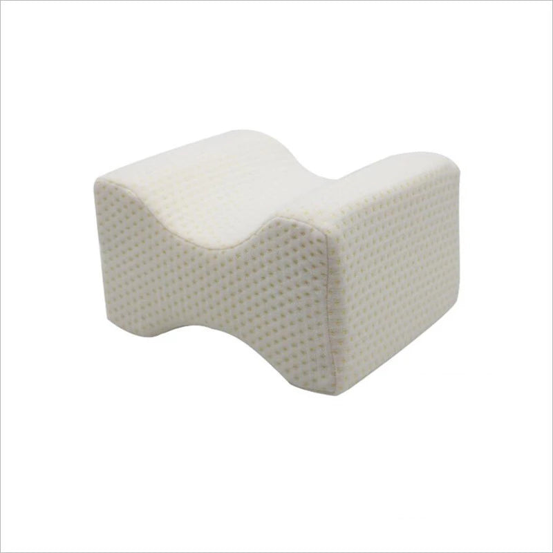 Coussin Jambe à mémoire de forme