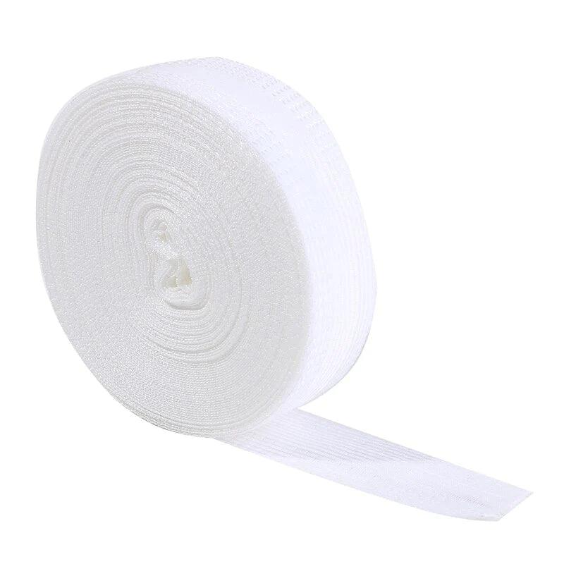 Kit ourlet magique - Stockmania