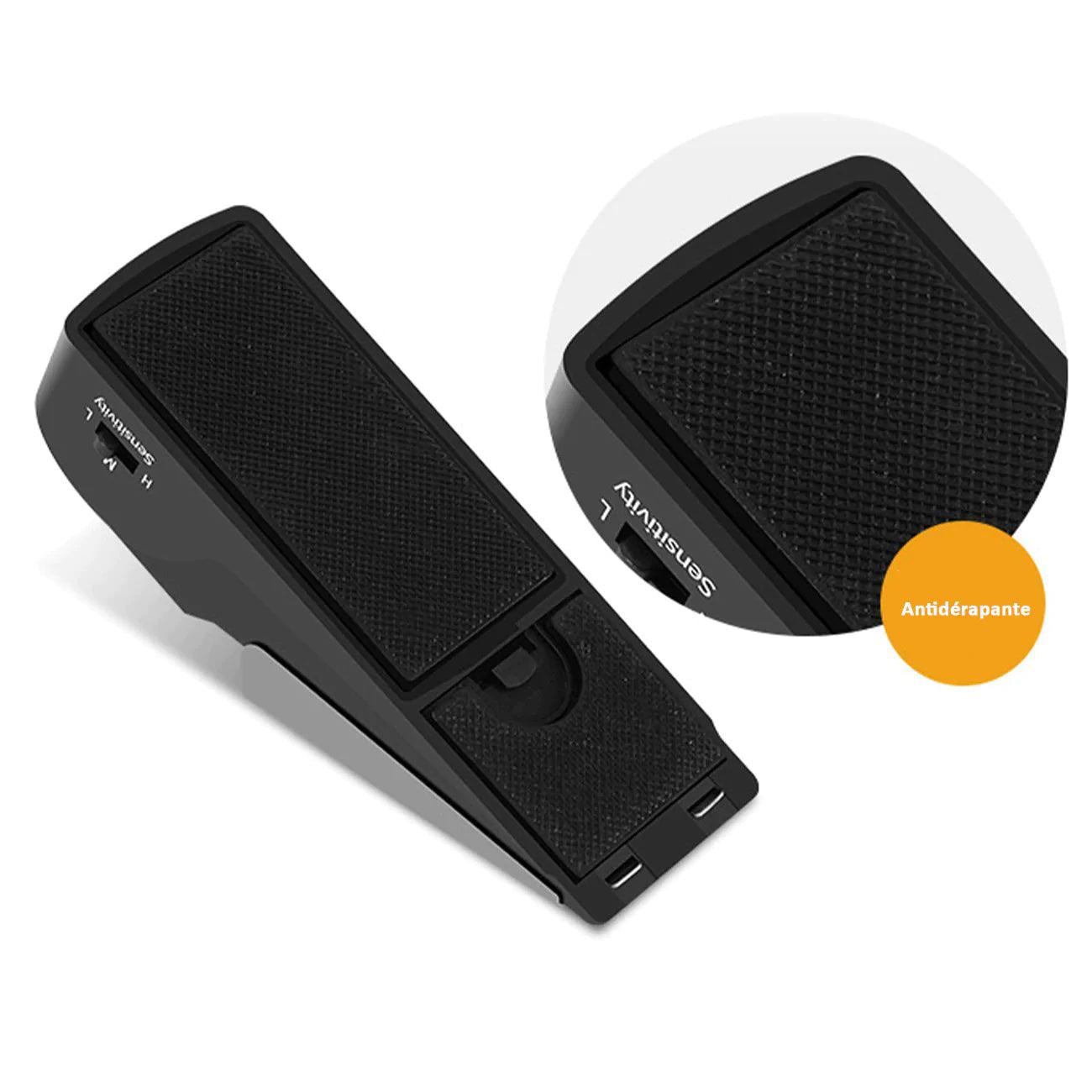 Mini alarme - Stockmania