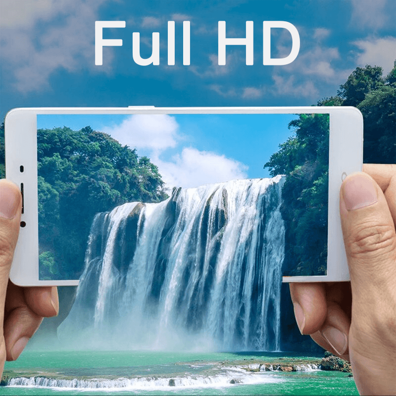 Caméra solaire nouvelle génération - Stockmania