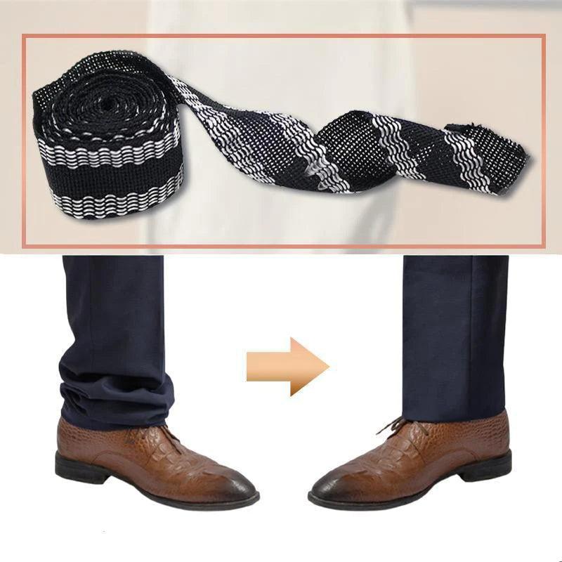 Kit ourlet magique - Stockmania