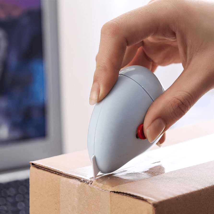 Tampon protecteur de données - Stockmania