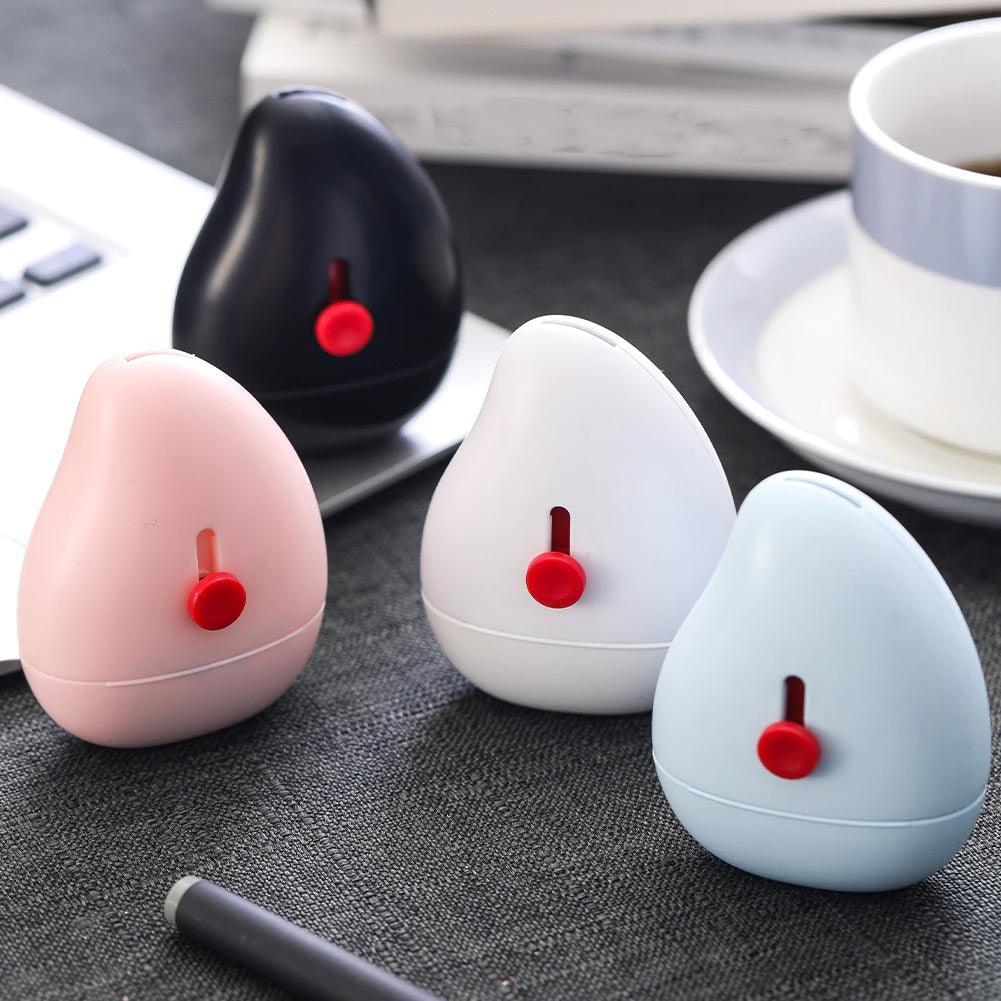 Tampon protecteur de données - Stockmania