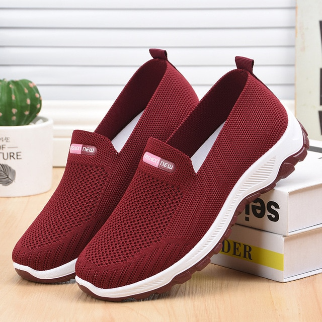 Bordeaux / 35,Bordeaux / 36,Bordeaux / 37,Bordeaux / 38,Bordeaux / 39,Bordeaux / 40
