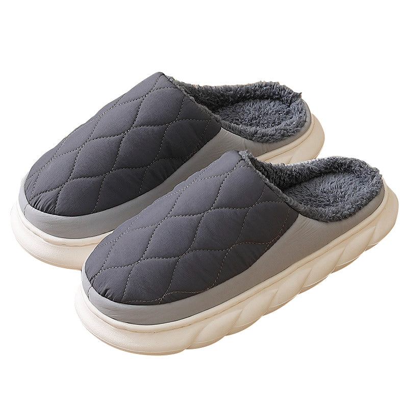 Gris foncé/Gris clair / 36-37,Gris foncé/Gris clair / 38-39,Gris foncé/Gris clair / 40-41,Gris foncé/Gris clair / 42-43,Gris foncé/Gris clair / 44-45,Gris foncé/Gris clair / 46-47