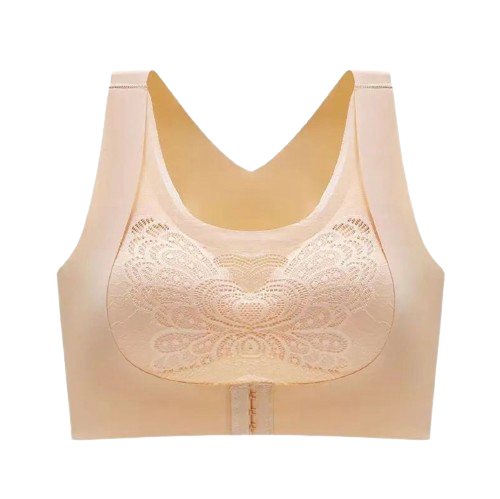 Beige / S,Beige / M,Beige / L,Beige / XL,Beige / XXL